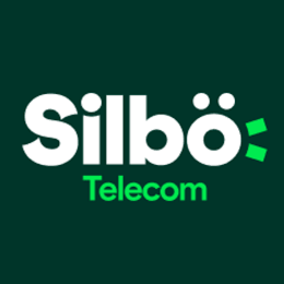 Silbo Telecom en Carrefour Badajoz Valverde